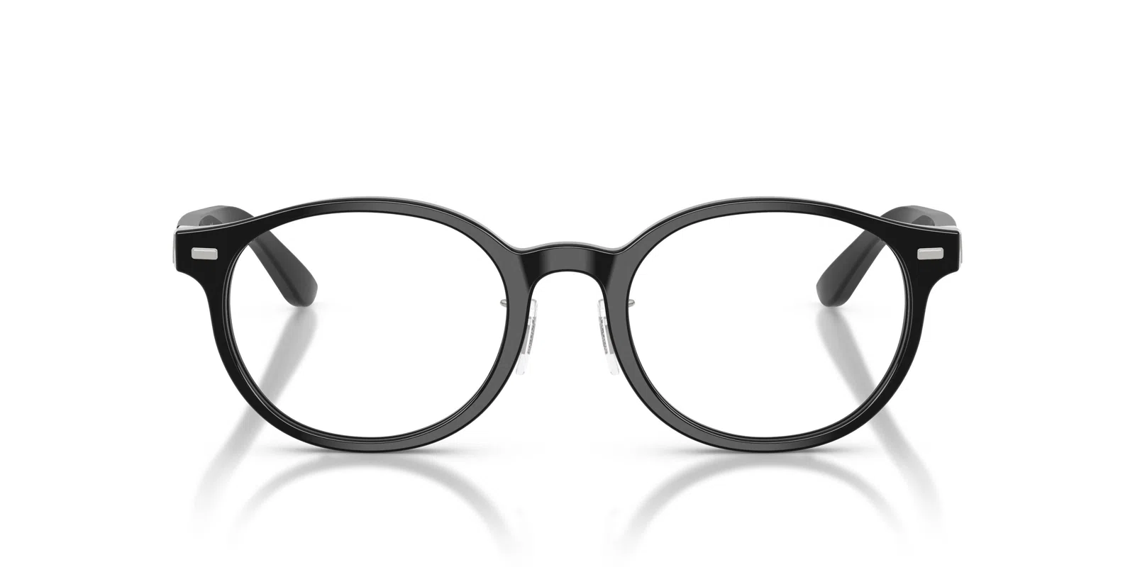 Polo 2289D Eyeglasses - view 23